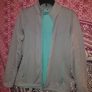 Nike Sports Jacket